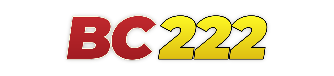 bc222